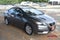 2020 Nissan Versa S