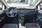 2020 Nissan Versa S