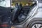 2020 Nissan Versa S