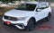 2022 Volkswagen Tiguan S