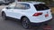 2022 Volkswagen Tiguan S