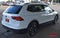 2022 Volkswagen Tiguan S
