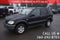 1999 Mercedes-Benz M-Class ML 320 SPORT UTILITY 4D