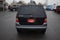 1999 Mercedes-Benz M-Class ML 320 SPORT UTILITY 4D