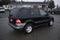 1999 Mercedes-Benz M-Class ML 320 SPORT UTILITY 4D