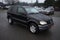1999 Mercedes-Benz M-Class ML 320 SPORT UTILITY 4D