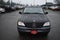 1999 Mercedes-Benz M-Class ML 320 SPORT UTILITY 4D