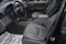 1999 Mercedes-Benz M-Class ML 320 SPORT UTILITY 4D