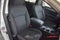 2018 Subaru Outback Premium