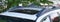 2018 Subaru Outback Premium