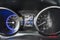 2018 Subaru Outback Premium