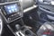 2018 Subaru Outback Premium