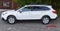 2018 Subaru Outback Premium