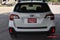 2018 Subaru Outback Premium