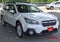 2018 Subaru Outback Premium