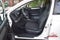 2018 Subaru Outback Premium