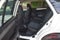 2018 Subaru Outback Premium