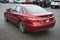 2017 Toyota Camry XSE SEDAN 4D