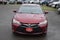 2017 Toyota Camry XSE SEDAN 4D