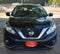 2016 Nissan Murano PLATINUM SPORT UTILITY 4D