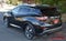 2016 Nissan Murano PLATINUM SPORT UTILITY 4D