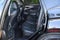 2016 Nissan Murano PLATINUM SPORT UTILITY 4D