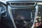 2016 Nissan Murano PLATINUM SPORT UTILITY 4D