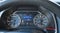 2016 Nissan Murano PLATINUM SPORT UTILITY 4D