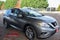 2017 Nissan Murano SV (2017.5) SPORT UTILITY 4D