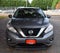 2017 Nissan Murano SV (2017.5) SPORT UTILITY 4D