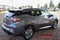 2017 Nissan Murano SV (2017.5) SPORT UTILITY 4D