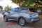 2017 Nissan Murano SV (2017.5) SPORT UTILITY 4D