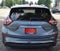 2017 Nissan Murano SV (2017.5) SPORT UTILITY 4D
