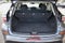 2017 Nissan Murano SV (2017.5) SPORT UTILITY 4D
