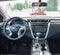 2017 Nissan Murano SV (2017.5) SPORT UTILITY 4D