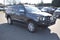 2012 Toyota Sequoia Platinum