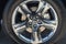 2019 Toyota Highlander LIMITED PLATINUM SPORT UTILITY 4D
