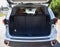 2019 Toyota Highlander LIMITED PLATINUM SPORT UTILITY 4D