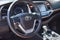 2019 Toyota Highlander LIMITED PLATINUM SPORT UTILITY 4D