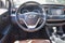 2019 Toyota Highlander LIMITED PLATINUM SPORT UTILITY 4D