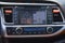 2019 Toyota Highlander LIMITED PLATINUM SPORT UTILITY 4D