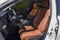 2019 Toyota Highlander LIMITED PLATINUM SPORT UTILITY 4D