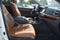 2019 Toyota Highlander LIMITED PLATINUM SPORT UTILITY 4D