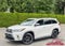 2017 Toyota Highlander LIMITED SPORT UTILITY 4D