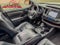 2017 Toyota Highlander LIMITED SPORT UTILITY 4D