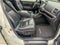 2017 Toyota Highlander LIMITED SPORT UTILITY 4D