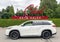 2017 Toyota Highlander LIMITED SPORT UTILITY 4D