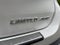2017 Toyota Highlander LIMITED SPORT UTILITY 4D