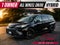 2021 Toyota Sienna XSE MINIVAN 4D