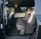 2021 Toyota Sienna XSE MINIVAN 4D